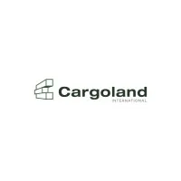 Cargoland International