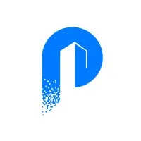 PropertyGPT PropertyGPT