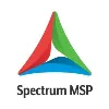 Spectrum MSP Spectrum MSP