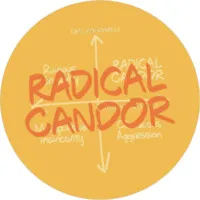 Radical Candor®