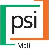PSI MALI PSI MALI