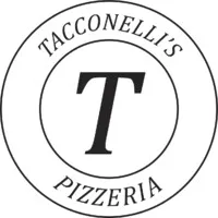 Tacconelli’s Pizzeria