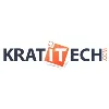 KratiTech