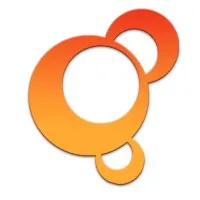 CygniSoft Inc.