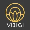 Vijigi