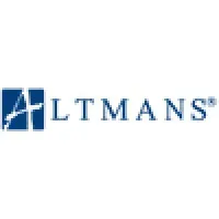 Altmans Products