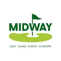 Midway Golf & Games
