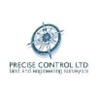 Precise Control Precise Control