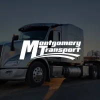 Montgomery Transport