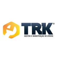 trkservicos