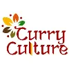 Curry Cullture