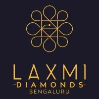 Laxmi Diamonds Bengaluru