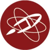 Clarity Marketing Support Clarity Marketing Support