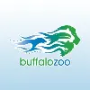 The Buffalo Zoo The Buffalo Zoo