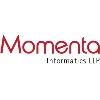 Momenta Informatics LLP Momenta Informatics LLP