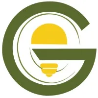 e-GUIDE