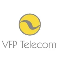 VFP Telecom