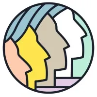 Groff-Swint HR & Employee Relations