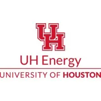 UH Energy UH Energy
