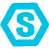 SandiWeb SandiWeb