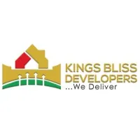 Kings Bliss Developers