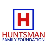 Huntsman Family Foundation