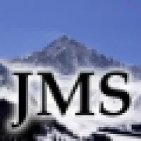 JMS Association Management Professionals