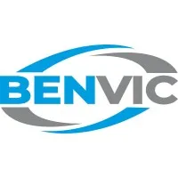 Benvic USA