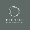 Elucell