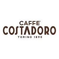 Caffè Costadoro