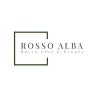 Rosso Alba & Rougès 