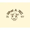 WhatAGai WhatAGai