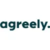 Agreely Agreely
