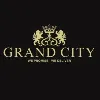 Grand City Grand City