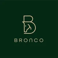 Bronco Bronco