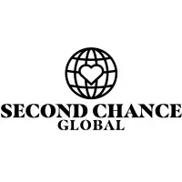 Second Chance Global, Inc.