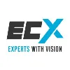 EcomXPRT EcomXPRT