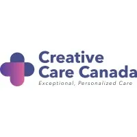 Creative Care Canada Creative Care Canada