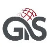 Geopolitical Intelligence Services