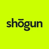 Shogun