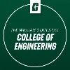 UNC Charlotte College of Engineering UNC Charlotte College of Engineering