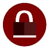 Securetia Securetia