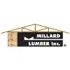 Millard Lumber Inc. Millard Lumber Inc.