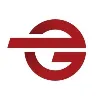 Edmonton Global Edmonton Global