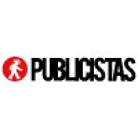 Publicistas