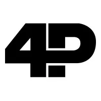 The Four P Partnership