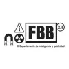 fbb fbb