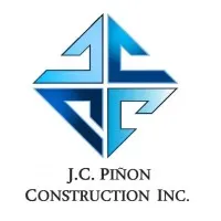 J.C. Piñon Construction Inc. J.C. Piñon Construction Inc.