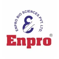 ENPRO BIO SCIENCES PRIVATE LIMITED