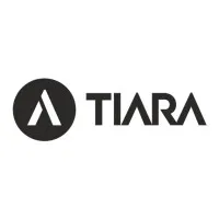 Tiara Furniture Systems